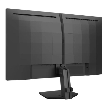 Monitor gaming philips 27m2n3200nf - 00 27 pulgadas fhd 144hz