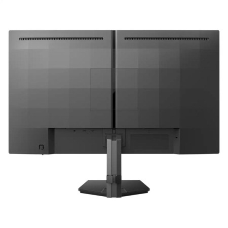 Monitor gaming philips 27m2n3200nf - 00 27 pulgadas fhd 144hz