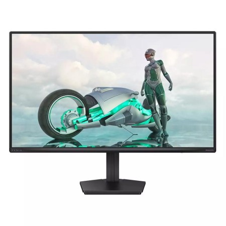 Monitor gaming philips 27m2n3200nf - 00 27 pulgadas fhd 144hz