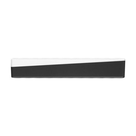 Disco duro externo hdd wd western digital 6tb my passport usb 3.2 blanco