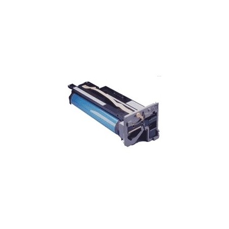 Tambor epson aculaser c - 8500 50.000 páginas