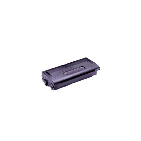 Epson epl - 5600 - n - 1200 toner  fotoconductor - 6.000 páginas