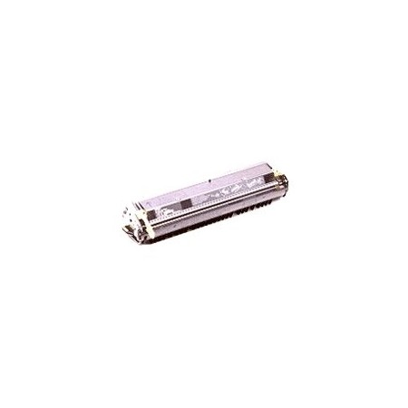 Toner epson epl - 9000  fotoconductor
