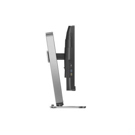 Monitor led 27 pulgadas philips 27b2u4601 - 00 ips -  qhd -  dp -  hdmi -  120hz -  vesa 100x100