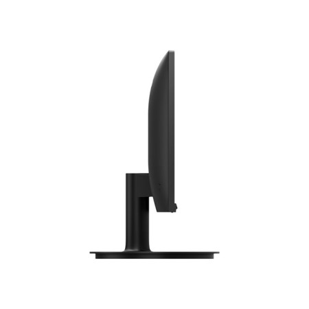 Monitor led 22 pulgadas philips v - line 221v8a - 00 va -  fhd -  hdmi -  vga -  75hz -  4ms -  vesa 100x100