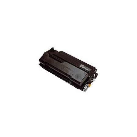 Toner epson epl - n 1600  fotoconductor 8.500 páginas