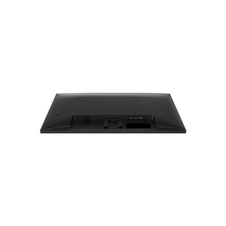 Monitor led 31.5 pulgadas philips 32e1n1800la - 00 va -  4k uhd -  dp -  hdmi -  140hz -  4ms -  vesa 100x100