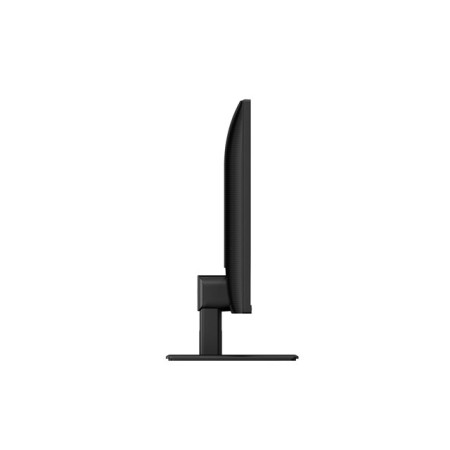 Monitor led 31.5 pulgadas philips 32e1n1800la - 00 va -  4k uhd -  dp -  hdmi -  140hz -  4ms -  vesa 100x100