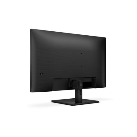 Monitor led 31.5 pulgadas philips 32e1n1800la - 00 va -  4k uhd -  dp -  hdmi -  140hz -  4ms -  vesa 100x100