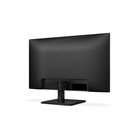 Monitor led 31.5 pulgadas philips 32e1n1800la - 00 va -  4k uhd -  dp -  hdmi -  140hz -  4ms -  vesa 100x100