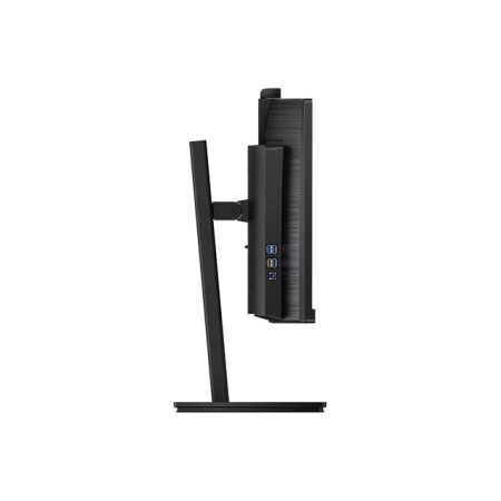 Monitor led 34 pulgadas philips p line 346p1crh - 00 curvo -  va -  dp -  hdmi -  100hz -  4ms -  vesa 100x100 -  webcam