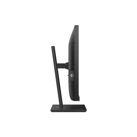 Monitor led 27 pulgadas philips 276b1 - 00 ips -  qhd -  dp -  hdmi -  75hz -  4ms -  vesa 100x100