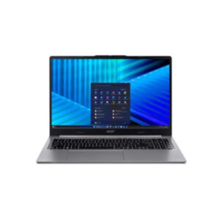 Portatil acer exo15 - 51 u5 - 115u -  16gb -  ssd 512gb -  15.6 pulgadas -  w11p