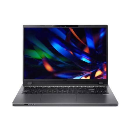 Portatil acer tmp216 - 51 i5 - 1334u -  16gb -  ssd 512gb -  16 pulgadas -  w11p