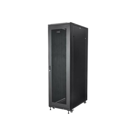 Armario rack startech 42u 19 pulgadas