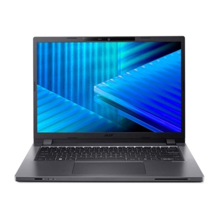 Portatil acer tmp214 - 75 - g3 u7 - 155h -  16gb -  ssd 512gb -  14 pulgadas fhd -  w11p