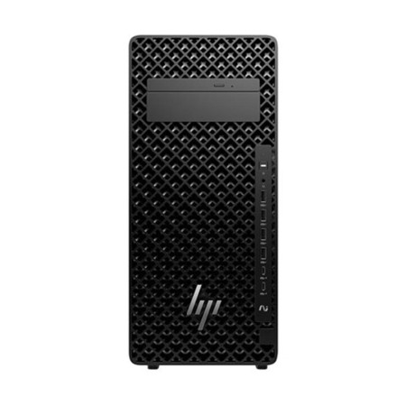 Ordenador hp z2 twr g1i u7 - 265k -  48gb -  ssd 1tb -  rtx pro 2000 -  w11p