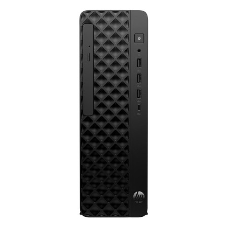 Ordenador hp prodesk 2 sff g1ie i5 - 14500 -  8gb -  ssd 256gb -  w11p