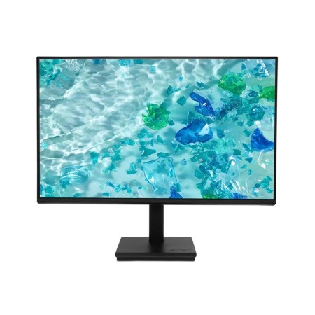 Monitor acer vero v277gbip 27 pulgadas fhd 120hz
