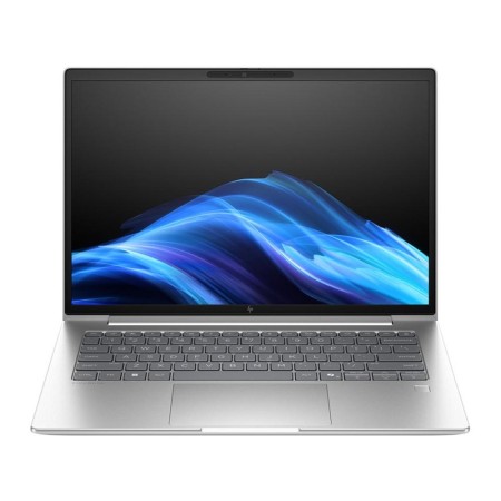 Portatil hp elitebook 6 g1ah14 r5 - 220 -  16gb -  ssd 512gb -  14 pulgadas fhd -  w11p
