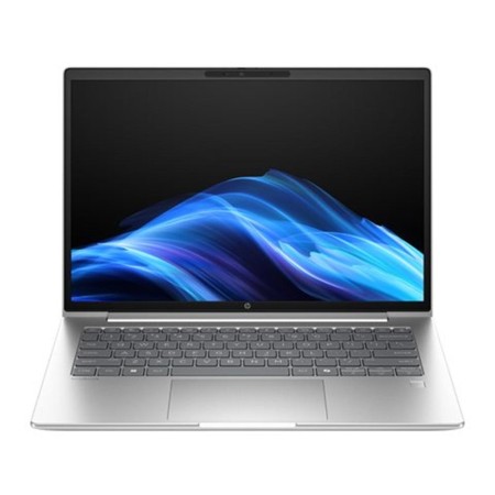 Portatil hp probook 4 g1i u5 - 225u -  32gb -  ssd 1tb -  14 pulgadas fhd -  w11p