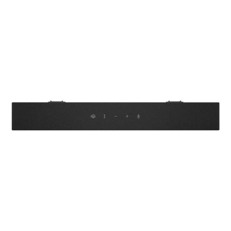 Barra de sonido dell pro premium sb725