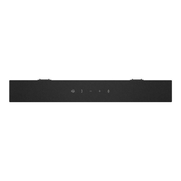 Barra de sonido dell pro premium sb725