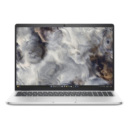 Portatil dell pro 16 plus pb16250 u7 - 266v -  16gb -  ssd 512gb -  16 pulgadas fhd -  w11p