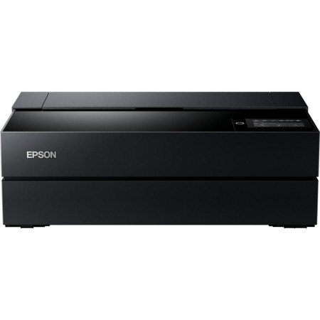 Impresora epson fotografica sc - p900