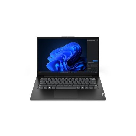 Portatil lenovo v14 g5 iru i3 - 1315u -  8gb -  ssd 512gb -  14 pulgadas fhd -  w11h