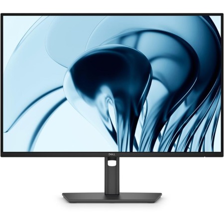 Monitor led 24 pulgadas dell pro p p2426 ips -  fhd -  dp -  hdmi -  100hz -  5ms -  vesa 100x100