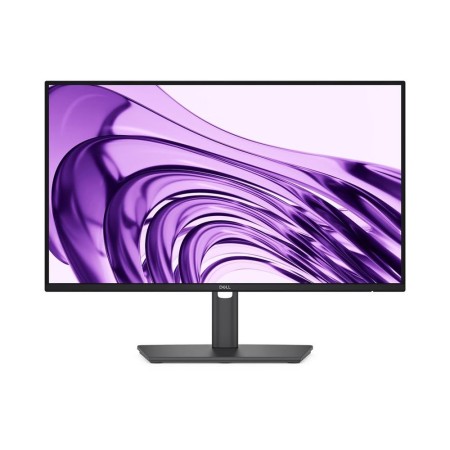 Monitor led 22 pulgadas dell pro p p2226h ips -  fhd -  dp -  hdmi -  100hz -  5ms -  vesa 100x100