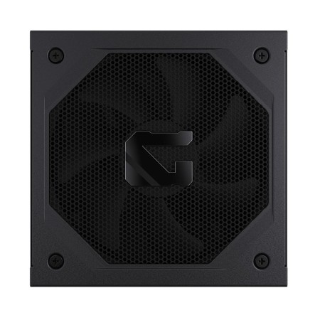 Fuente alimentacion gigabyte gp - gme850gm pg5 gaming atx 850w