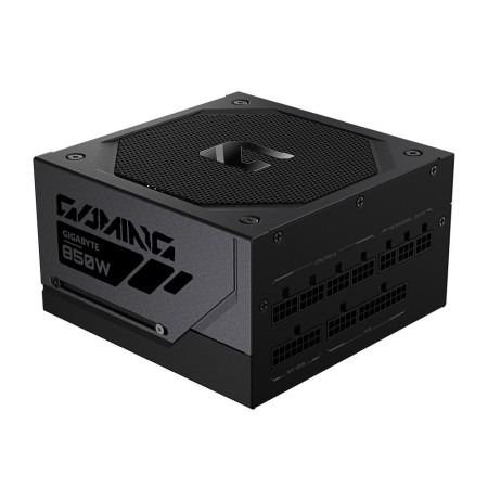 Fuente alimentacion gigabyte gp - gme850gm pg5 gaming atx 850w