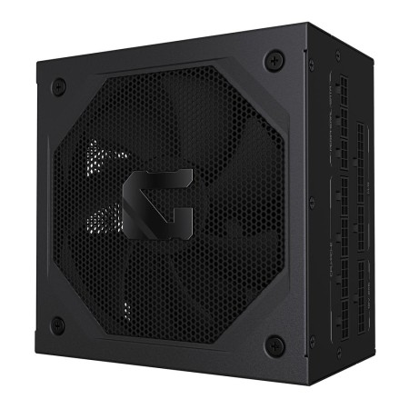 Fuente alimentacion gigabyte gp - gme850gm pg5 gaming atx 850w