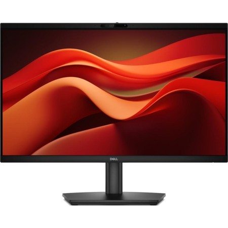 Monitor led 24 pulgadas dell pro e2426hb ips -  fhd -  dp -  hdmi -  120hz -  8ms -  vesa 100x100