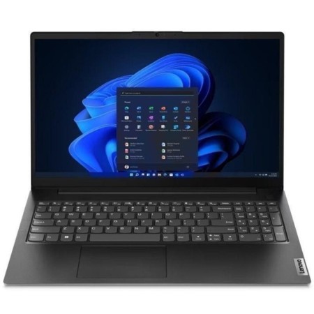 Portatil lenovo v15 g5 iru i5 - 13420h -  16gb -  ssd 512gb -  15.6 pulgadas fhd -  w11h