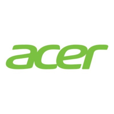 Monitor led 27 pulgadas acer cb272u d6bmiiprcx qhd -  dp -  hdmi -  1ms webcam