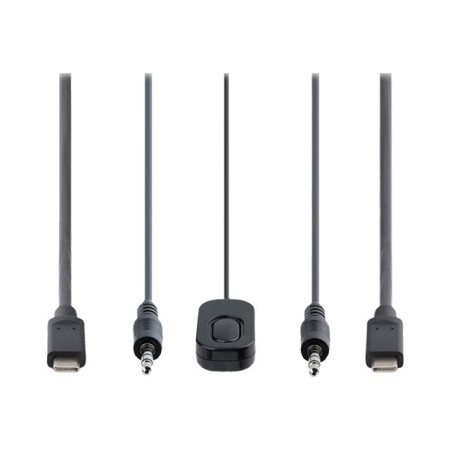 Switch kvm startech c2 - d46 - uc2 - cbl - kvm