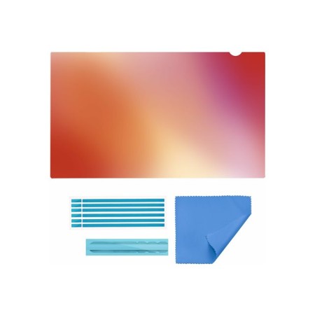 Filtro de privacidad startech para monitor 23.8 pulgadas gold