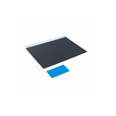 Filtro de privacidad startech para monitor 24 pulgadas