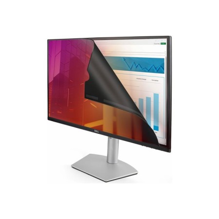 Filtro de privacidad startech para monitor 27 pulgadas gold
