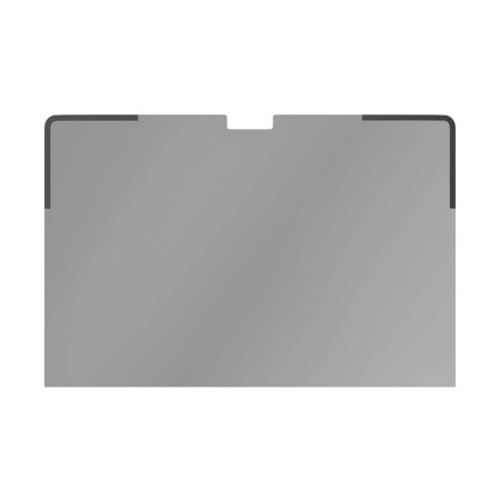 Filtro de privacidad targus para monitor 15 pulgadas