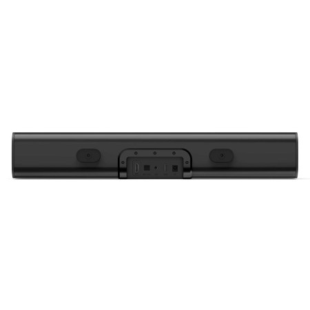 Barra de sonido energy sistem 120w