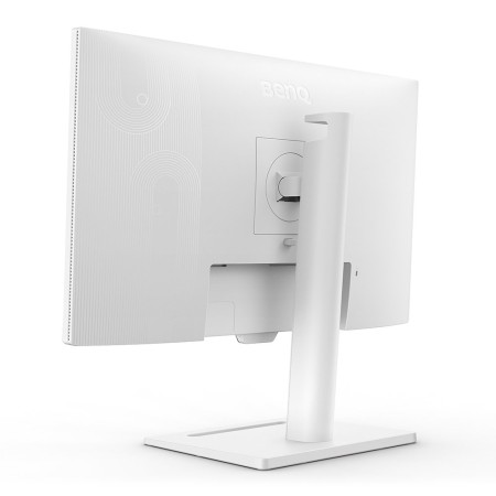 Monitor benq gw2790qt 27 pulgadas 2k 75hz