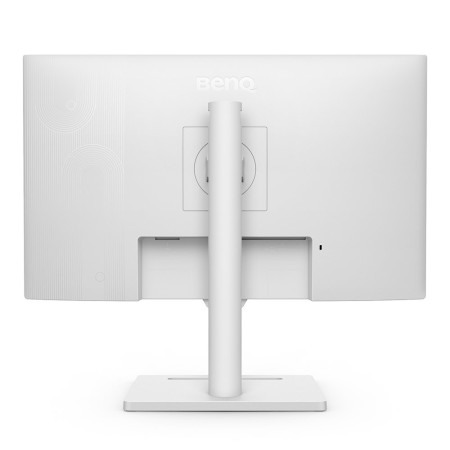 Monitor benq gw2790qt 27 pulgadas 2k 75hz