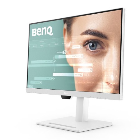 Monitor benq gw2790qt 27 pulgadas 2k 75hz