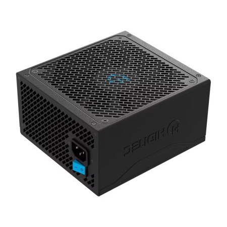 Fuente alimentacion hiditec bz650 v2 80plus bronze atx 650w