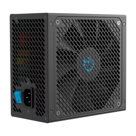 Fuente alimentacion hiditec bz650 v2 80plus bronze atx 650w