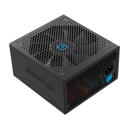 Fuente alimentacion hiditec bz650 v2 80plus bronze atx 650w